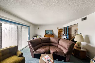 21322 Millpoint Ave, Carson, CA 90745 - Photo 17