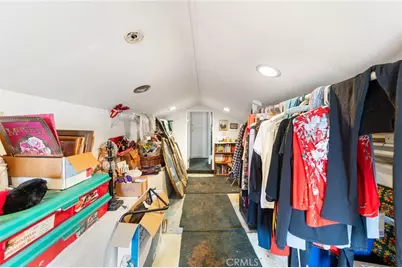 21322 Millpoint Avenue, Carson, CA 90745 - Photo 19