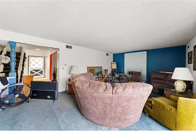 21322 Millpoint Avenue, Carson, CA 90745 - Photo 37