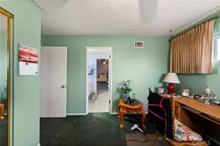 21322 Millpoint Ave, Carson, CA 90745 - Photo 21