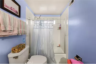 21322 Millpoint Avenue, Carson, CA 90745 - Photo 23