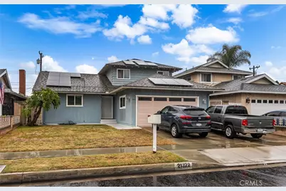 21322 Millpoint Avenue, Carson, CA 90745 - Photo 3