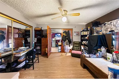 21322 Millpoint Avenue, Carson, CA 90745 - Photo 33