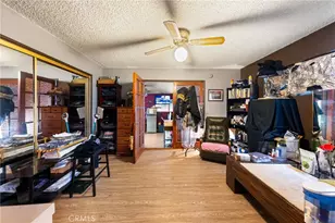 21322 Millpoint Ave, Carson, CA 90745 - Photo 33