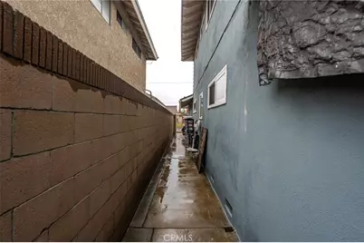 21322 Millpoint Avenue, Carson, CA 90745 - Photo 11