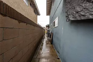 21322 Millpoint Ave, Carson, CA 90745 - Photo 11