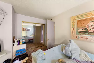 21322 Millpoint Avenue, Carson, CA 90745 - Photo 31