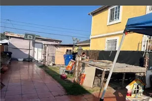 1105 E 113th St, Los Angeles, CA 90059 - Photo 3