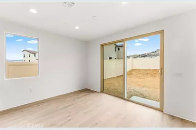 3920 Hudson Lane, Lake Elsinore, CA 92530 - Photo 15