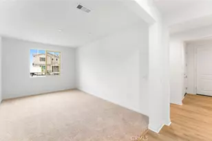 3920 Hudson Ln, Lake Elsinore, CA 92530 - Photo 23