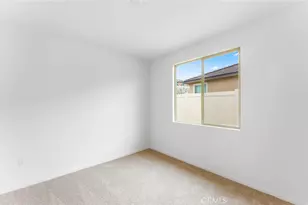 3920 Hudson Ln, Lake Elsinore, CA 92530 - Photo 25