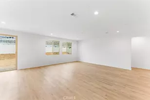 3920 Hudson Ln, Lake Elsinore, CA 92530 - Photo 5