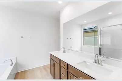 3920 Hudson Lane, Lake Elsinore, CA 92530 - Photo 19