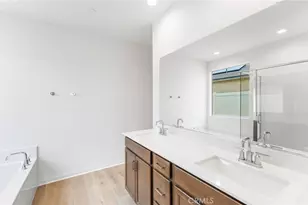 3920 Hudson Ln, Lake Elsinore, CA 92530 - Photo 19