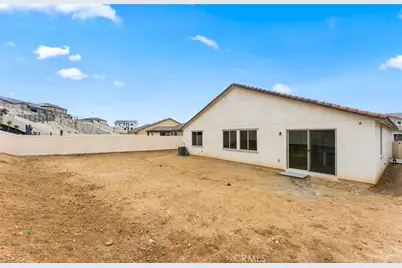 3920 Hudson Lane, Lake Elsinore, CA 92530 - Photo 29