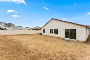 3920 Hudson Ln, Lake Elsinore, CA 92530 - Photo 29