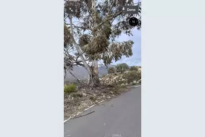 44810 La Mancha Road, Temecula, CA 92590 - Photo 5