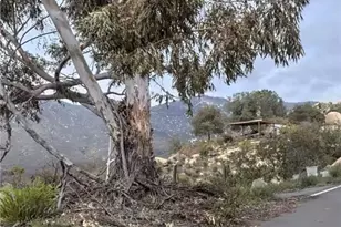 44810 La Mancha Rd, Temecula, CA 92590 - Photo 5