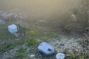 44810 La Mancha Rd, Temecula, CA 92590 - Photo 9