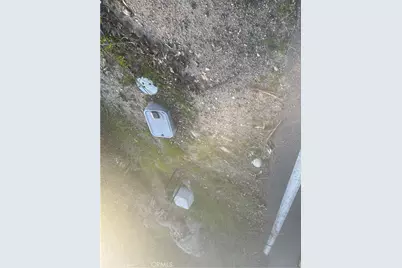 44810 La Mancha Road, Temecula, CA 92590 - Photo 7