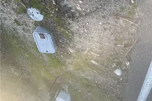 44810 La Mancha Rd, Temecula, CA 92590 - Photo 7