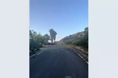 44810 La Mancha Road, Temecula, CA 92590 - Photo 3