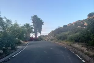 44810 La Mancha Rd, Temecula, CA 92590 - Photo 3