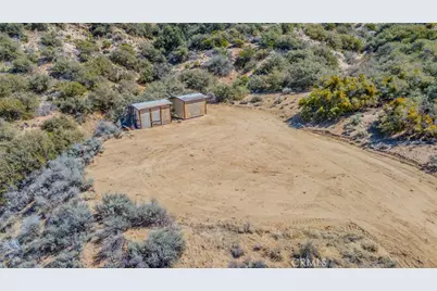 7371 Wild Horse Canyon Road, Pinon Hills, CA 92372 - Photo 3