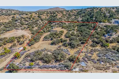 7371 Wild Horse Canyon Road, Pinon Hills, CA 92372 - Photo 7