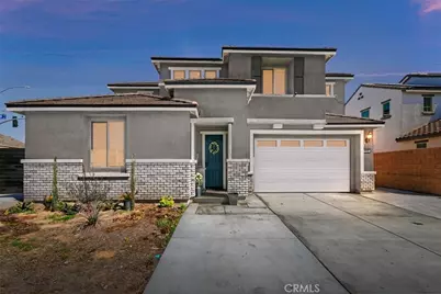 4521 Highland Avenue, Perris, CA 92571 - Photo 1