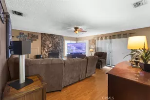 14182 Gayhead Rd, Apple Valley, CA 92307 - Photo 25