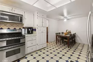 14182 Gayhead Rd, Apple Valley, CA 92307 - Photo 11