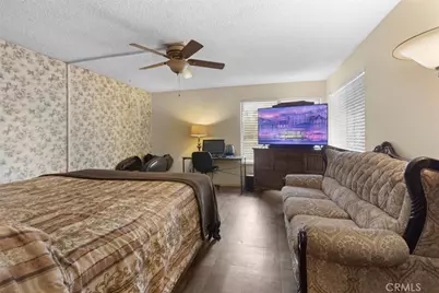 14182 Gayhead Rd, Apple Valley, CA 92307 - Photo 17