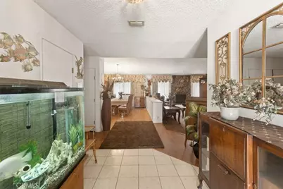 14182 Gayhead Rd, Apple Valley, CA 92307 - Photo 7