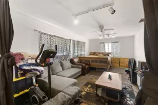 14182 Gayhead Rd, Apple Valley, CA 92307 - Photo 19