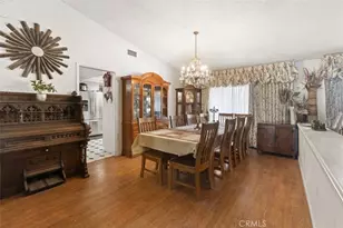 14182 Gayhead Rd, Apple Valley, CA 92307 - Photo 5
