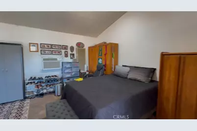 14182 Gayhead Rd, Apple Valley, CA 92307 - Photo 31