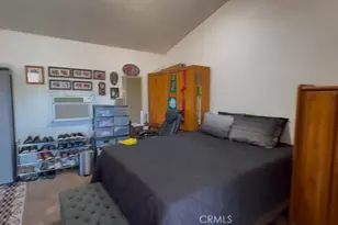 14182 Gayhead Rd, Apple Valley, CA 92307 - Photo 31