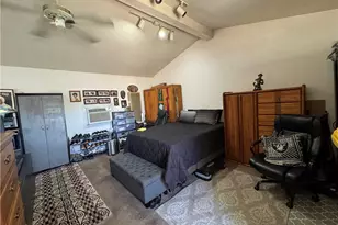14182 Gayhead Rd, Apple Valley, CA 92307 - Photo 27