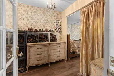 14182 Gayhead Rd, Apple Valley, CA 92307 - Photo 13