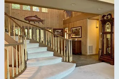 27990 Peninsula Drive, Lake Arrowhead, CA 92352 - Photo 17