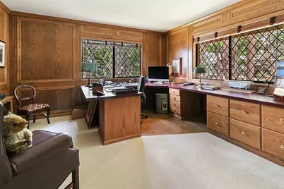 27990 Peninsula Drive, Lake Arrowhead, CA 92352 - Photo 9