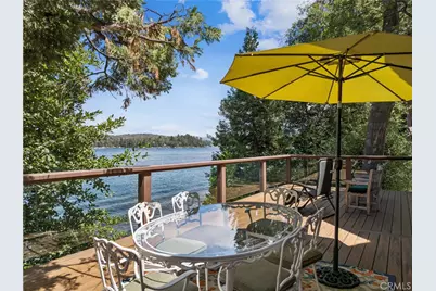 27990 Peninsula Drive, Lake Arrowhead, CA 92352 - Photo 3
