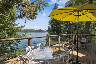 27990 Peninsula Dr, Lake Arrowhead, CA 92352 - Photo 3