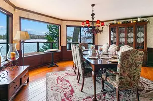 27990 Peninsula Dr, Lake Arrowhead, CA 92352 - Photo 7