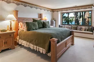 27990 Peninsula Dr, Lake Arrowhead, CA 92352 - Photo 23