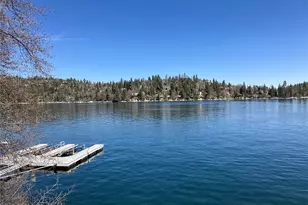 27990 Peninsula Dr, Lake Arrowhead, CA 92352 - Photo 3