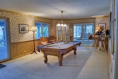 27990 Peninsula Drive, Lake Arrowhead, CA 92352 - Photo 23