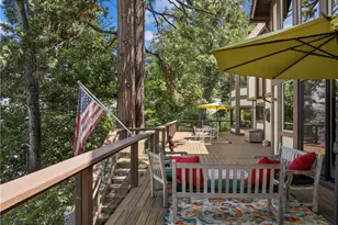 27990 Peninsula Dr, Lake Arrowhead, CA 92352 - Photo 15