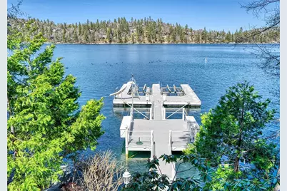27990 Peninsula Drive, Lake Arrowhead, CA 92352 - Photo 5